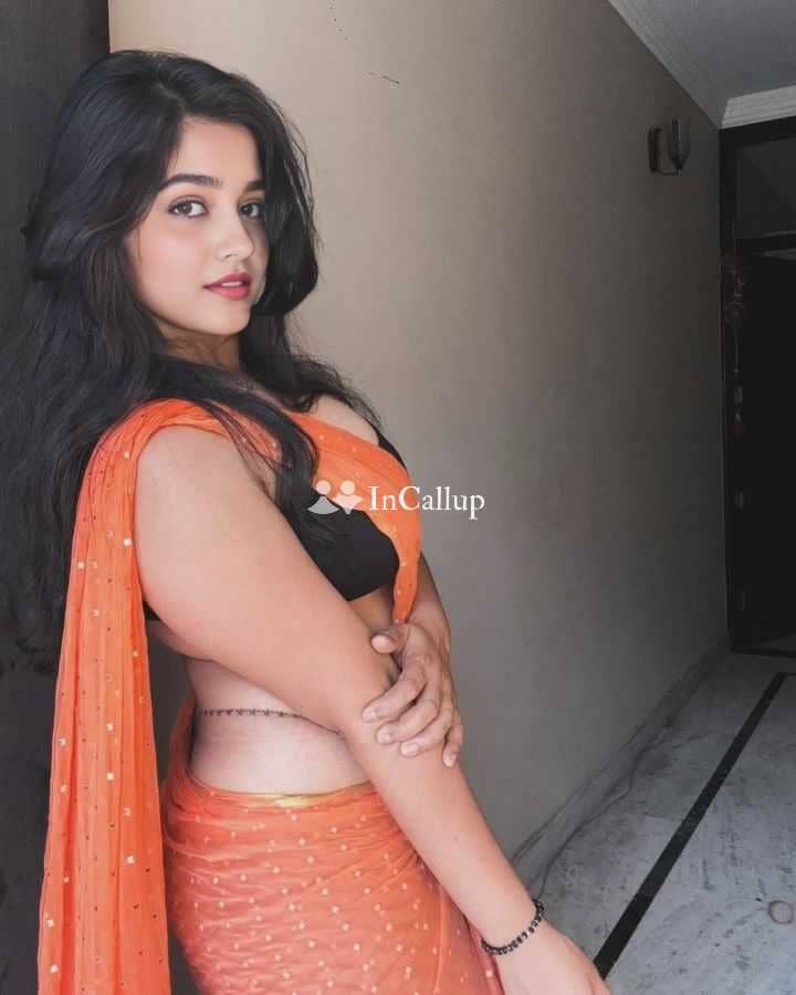 luxury full cash payment twenty one year old call girls model luxury blonde hair and brown eyes - Call Girls in Asansol