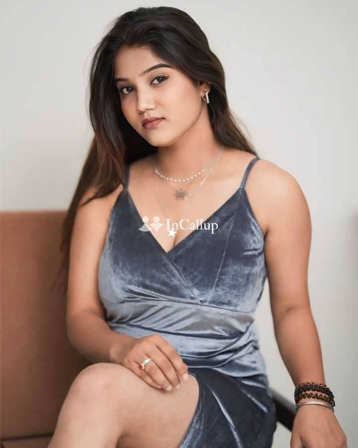 located in asansol known for being caring available for advance booking passionate - Call Girls in Asansol