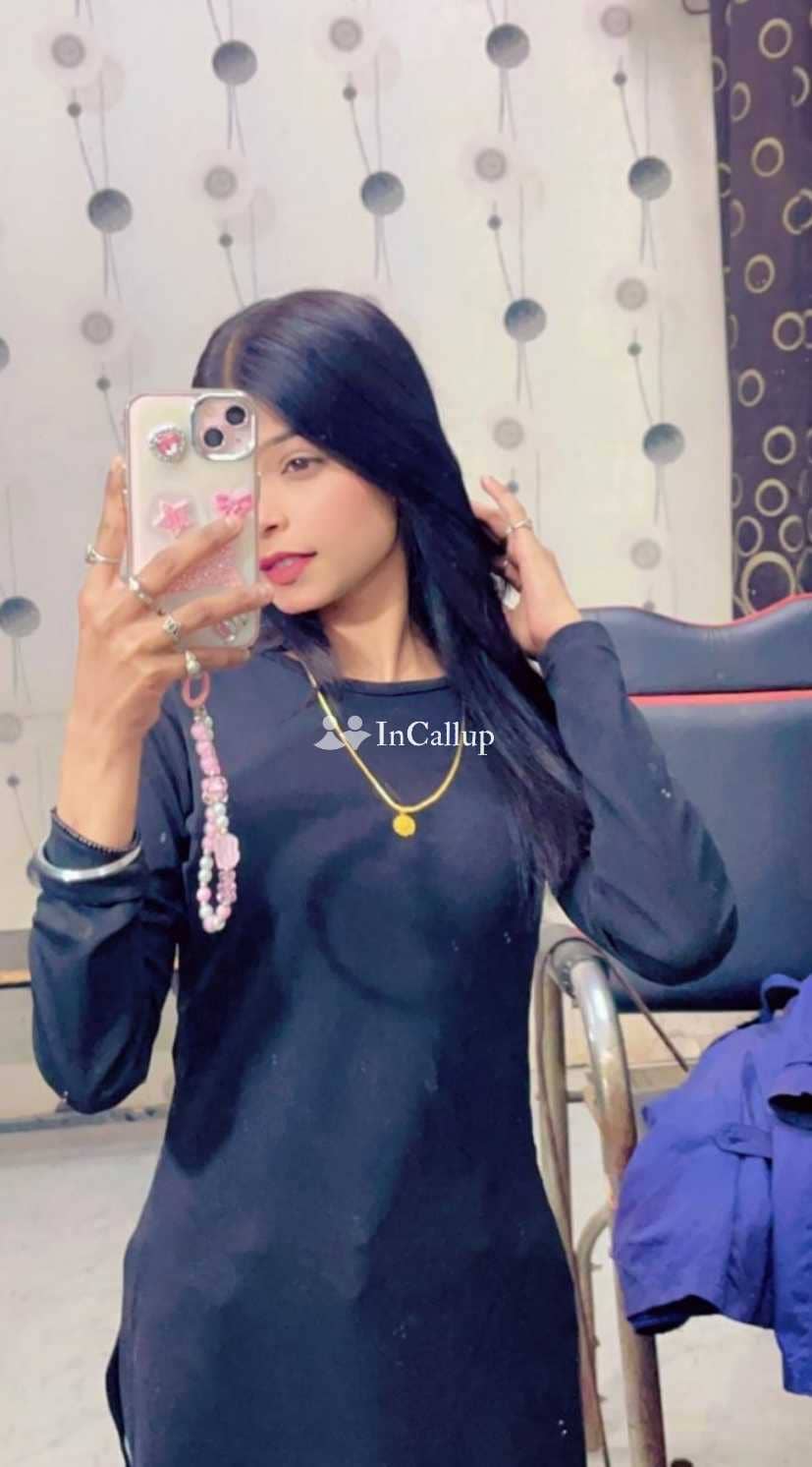 Asansol❤️ Call me 92046//18621❤️🍒 Call girls escort service 🍒🍒... - Call Girls in Asansol