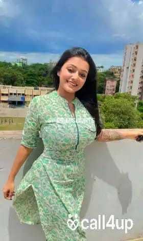 POOJA 🌹 SHARMA 🌹𝟭𝐇𝐑 1000 🌹𝟮𝐇𝐑 𝟭𝟱𝟬𝟬 🌹𝟯𝐇𝐑 𝟮𝟬𝟬𝟬 🌹𝙁𝙐𝐋𝐋 𝐍𝐈𝐆𝐇𝐓 🌹𝟰𝟬𝟬𝟬 🌹𝙇𝙤𝙬 𝙥𝙧𝙞𝙘𝙚 🌹💯𝟭𝟬𝟬% 𝙂𝙀𝙉𝙐𝙄𝙉𝙀 𝙎𝙀𝙍𝙑𝙄𝘾𝙀 𝙋𝙍𝙊𝙑𝙄𝘿𝙀𝙍 𝘾𝘼𝙇𝙇 𝙈𝙀 𝙉𝙊𝙒 hydy hvh bhv - Call Girls in Asansol