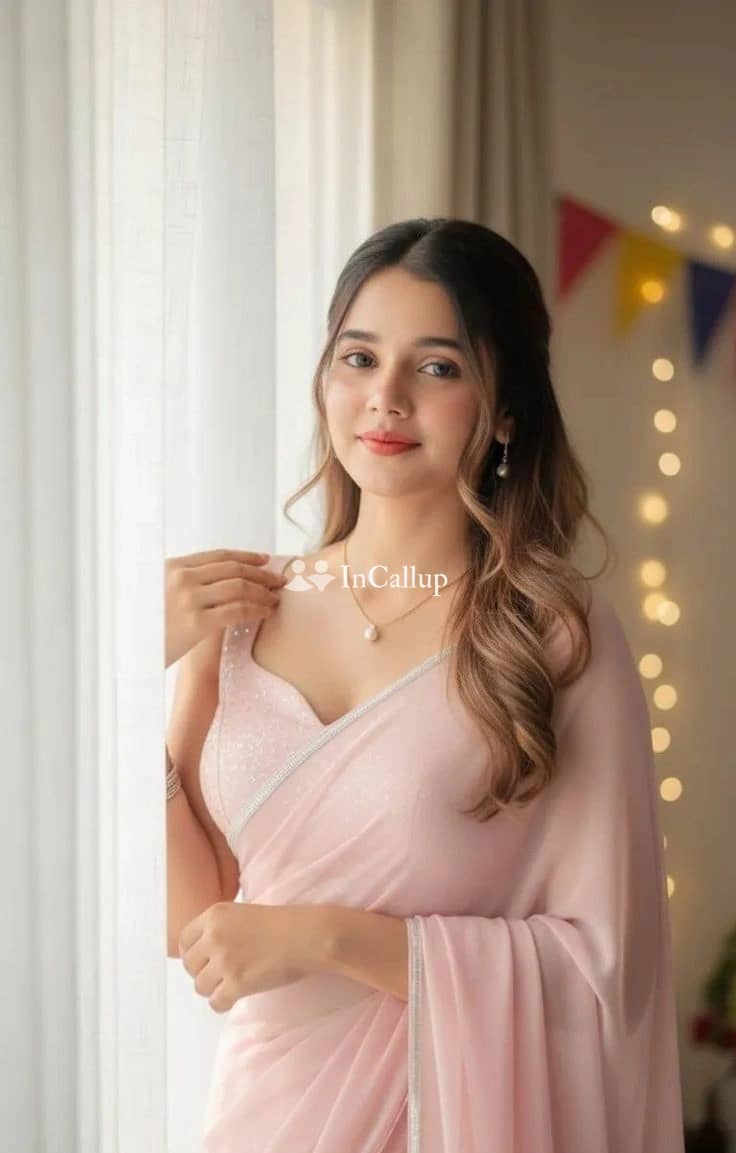 available now trusted reliable service - Call Girls in Asansol