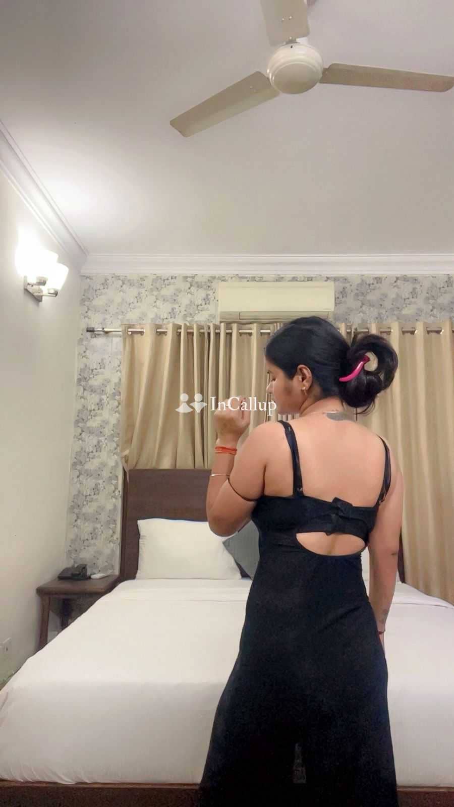 meeting in asansol known for being fascinating available for hotel visits fit body with colored hair sensual - Call Girls in Asansol