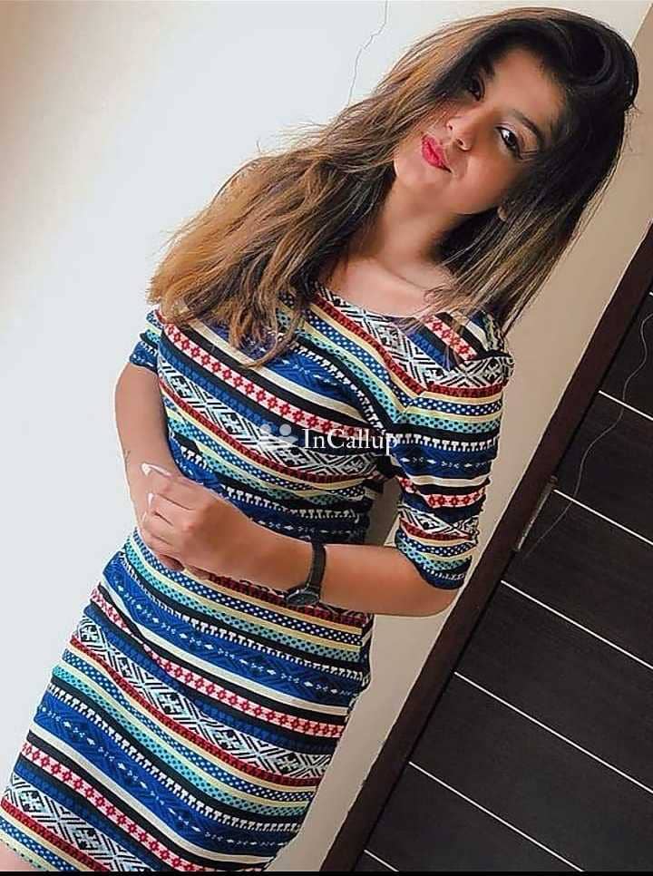 available for long bookings from asansol indulge in high profile college a twenty three year old call girls fantasy - Call Girls in Asansol