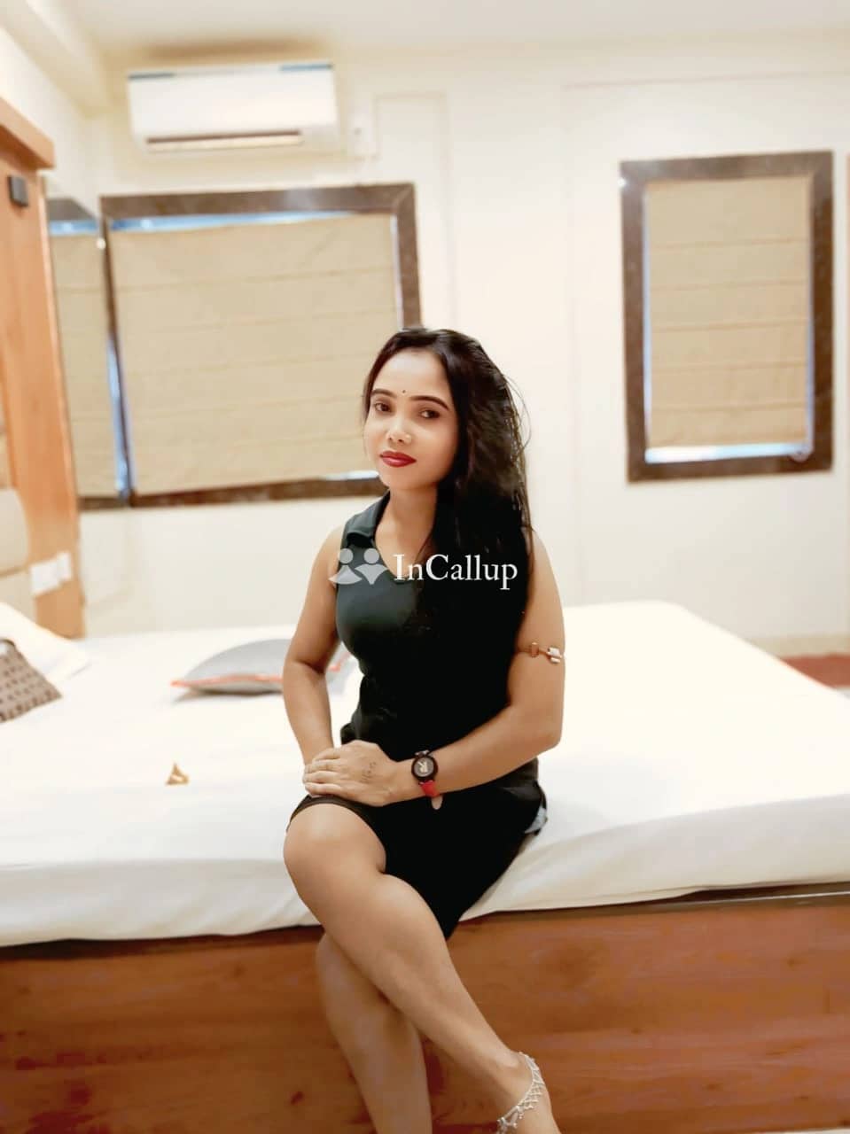 explore unforgettable desires with puja your enchanting asansol companion for thrilling experiences and captivating conn - Call Girls in Asansol