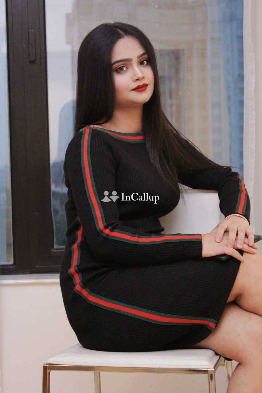 100% ..GENUINE SERVICE (💥𝗡𝗢 𝗧𝗜𝗠𝗘 𝗣𝗔𝗦𝗦💥)📞💯 %SAFE☎️👉 LOW COST 👈✅HIGH PROFILE COLLEGE GIRLS💔BHABHI❤️AUNT - Call Girls in Asansol