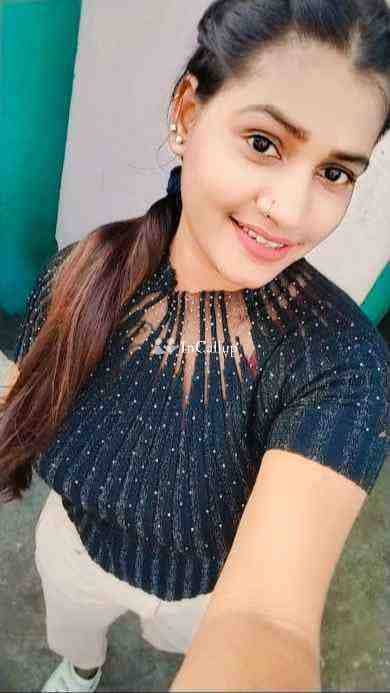 discover low price indipenden aged twenty one offering elite call girls services known for being attractive - Call Girls in Asansol