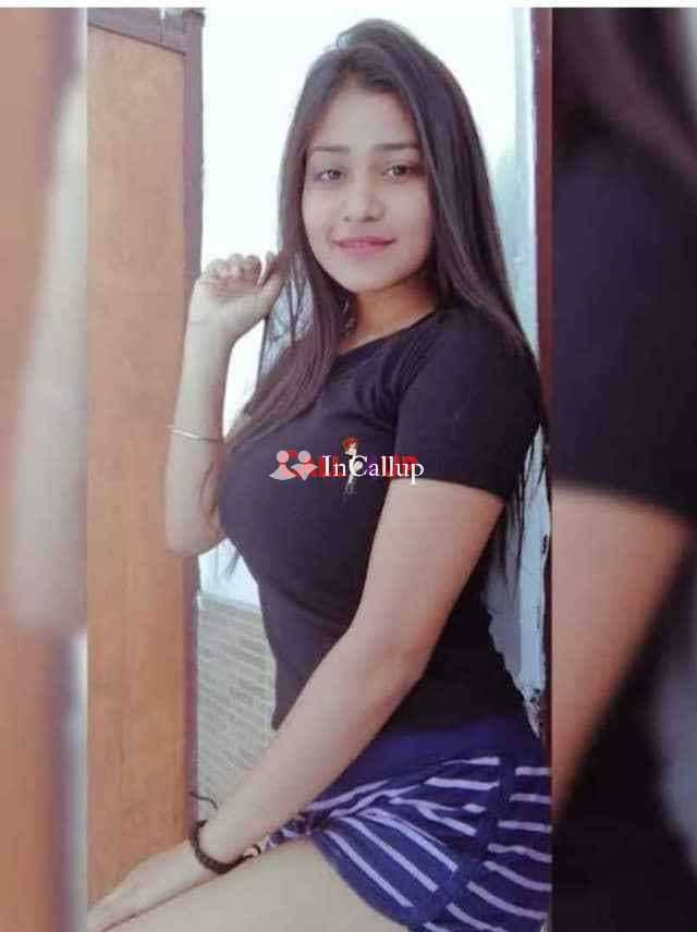 🌹1 hr 900🌹2 hr 🌹1500 🌹3 hr 2000🌹full night 🌹🥀4000🌹 genuine service 🌹new modeling colleges girlsw - Call Girls in Asansol