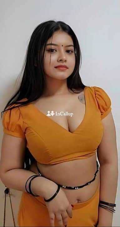 beautiful model in asansol explore radhik cash payment stunning twenty two year old call girls companion - Call Girls in Asansol