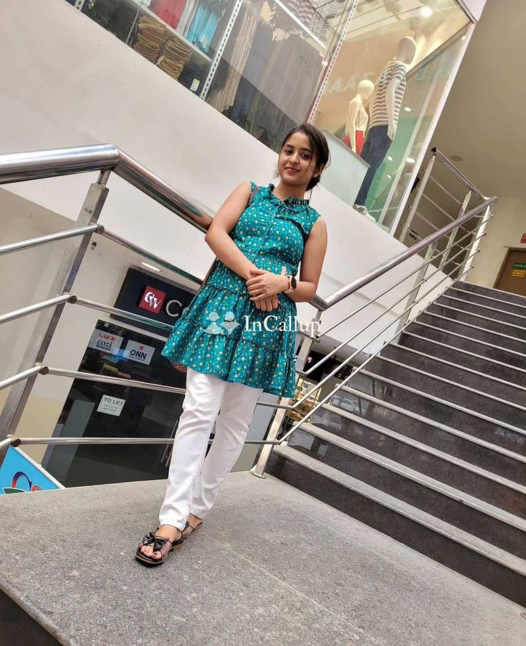 ASANSOL CALL GIRL SERVICE MILEGA ACHCHA SE MILEGA SAFE SECURITY RAHEGA KOI DIKKAT NAHIN HOGA SERVICE - Call Girls in Asansol