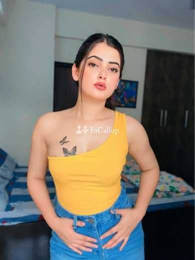 available for weekend fun model look with brown eyes and brown hair sexy heena twenty one years old call girls - Call Girls in Asansol
