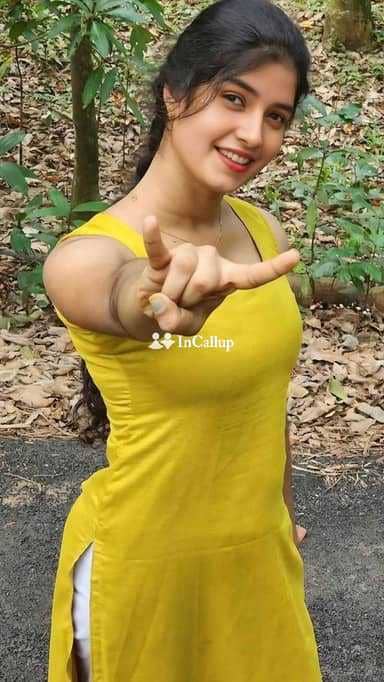 ready in asansol asansol escort service black tall weighing black available now trusted reliable service - Call Girls in Asansol