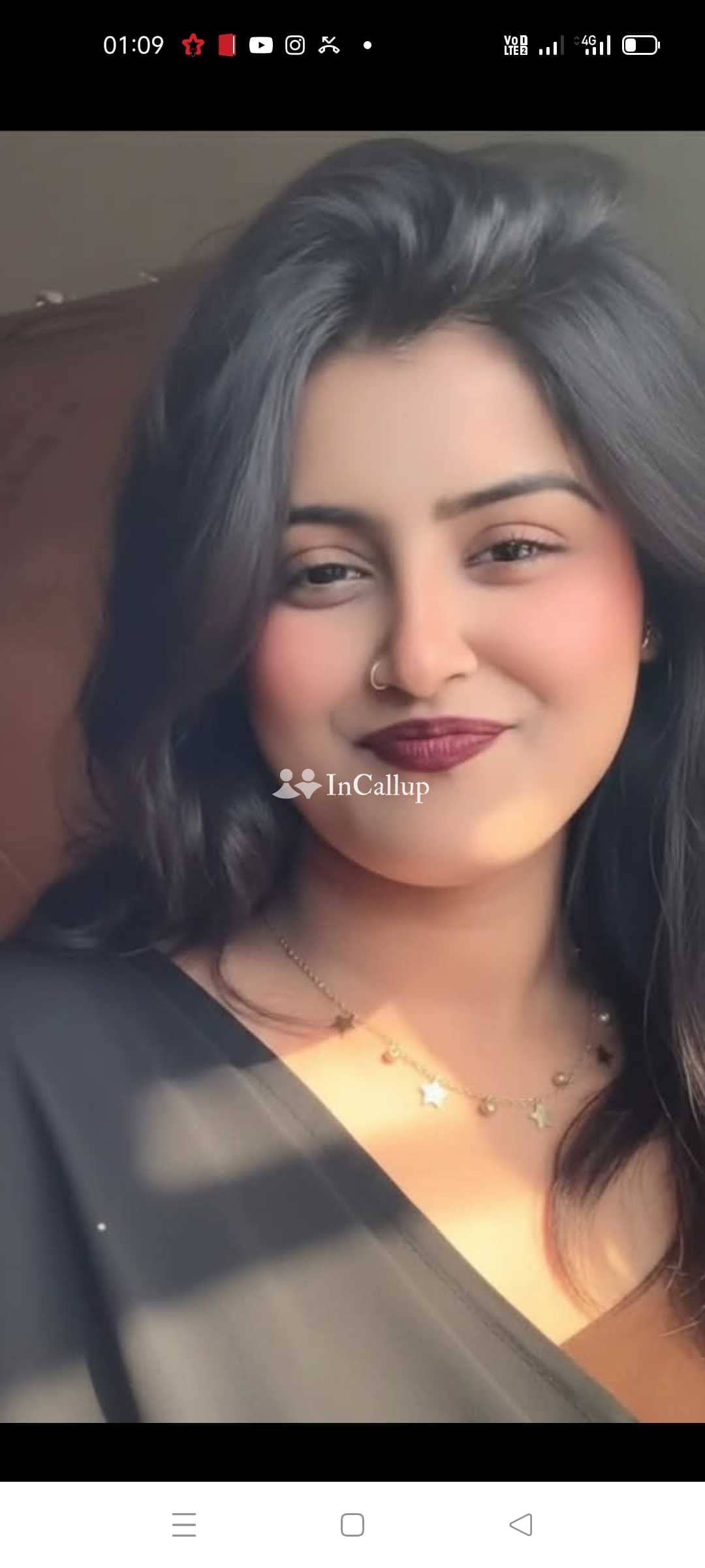 available now trusted reliable service - Call Girls in Asansol