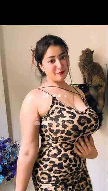 Top model call girl Asansol real service JNU call girl VIP - Call Girls in Asansol