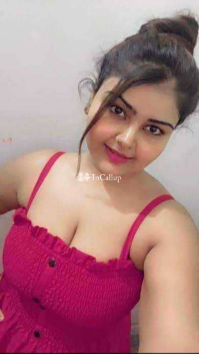 available for outcall sexy known for being polite experienced in oral anal blowjob handjob - Call Girls in Asansol