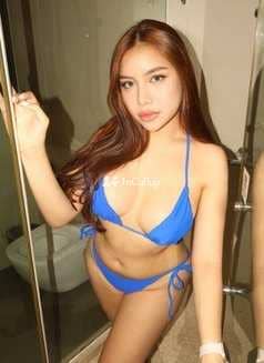 meet call me a nineteen year old call girls specialized in oral girlfriend experience porn actresses - Call Girls in Asansol