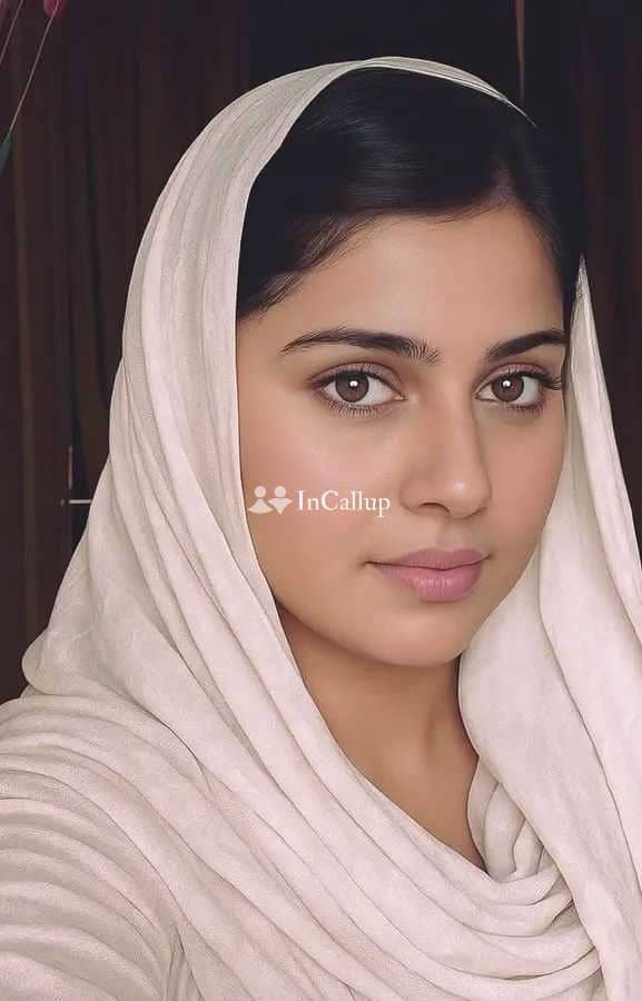 available for outcall available now trusted reliable service - Call Girls in Asansol