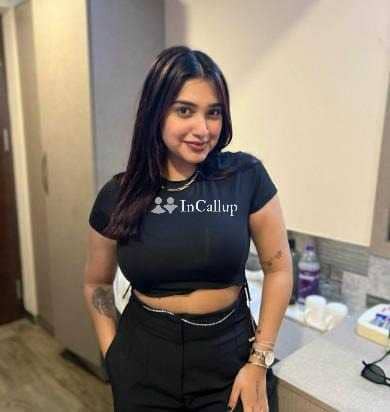 Asansol escort service home service hotel service hot girls Roshani Pande - Call Girls in Asansol