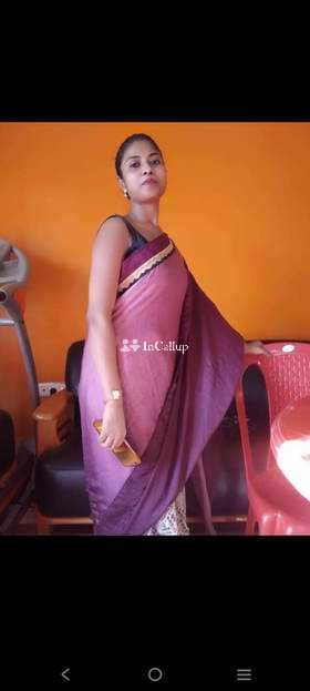 Asansol  💐💸 ONLY CASH PAYMENT 100% SAFE AND SECURE SERVICE AVAILABLE HAND TO HAND CASH PAYMENT - Call Girls in Asansol