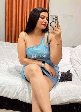classy priya twenty one year old call girls woman known for being affectionate available for party companion - Call Girls in Asansol