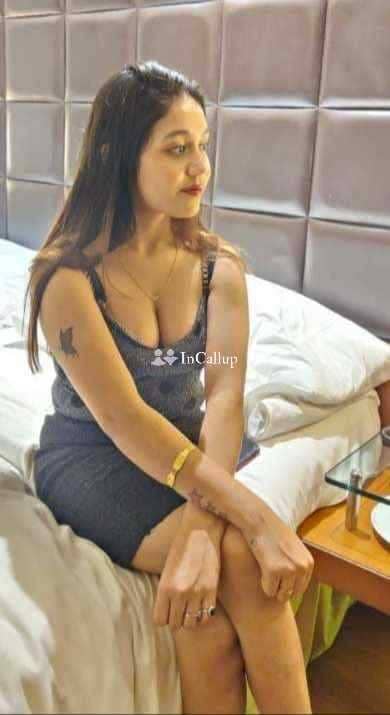 Low price indipendent service available home and hotel service x available servi hstsir jdur jjdd sh - Call Girls in Asansol