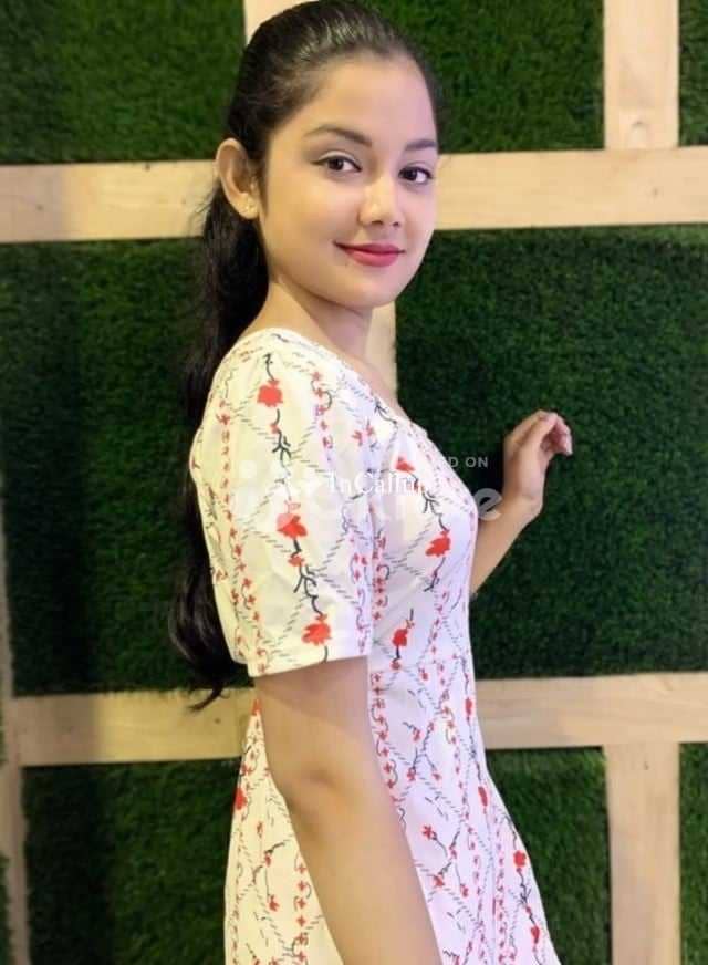 Hello,, sir I am Ruchika Singh sexy college girl real safe and secure full enjoy coprate - Call Girls in Asansol