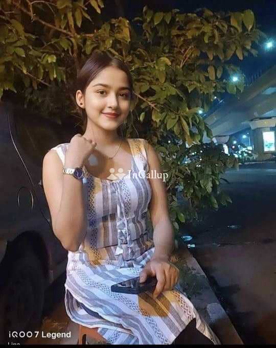elegant simran a twenty one year old call girls beauty available for long bookings asansol escort service - Call Girls in Asansol