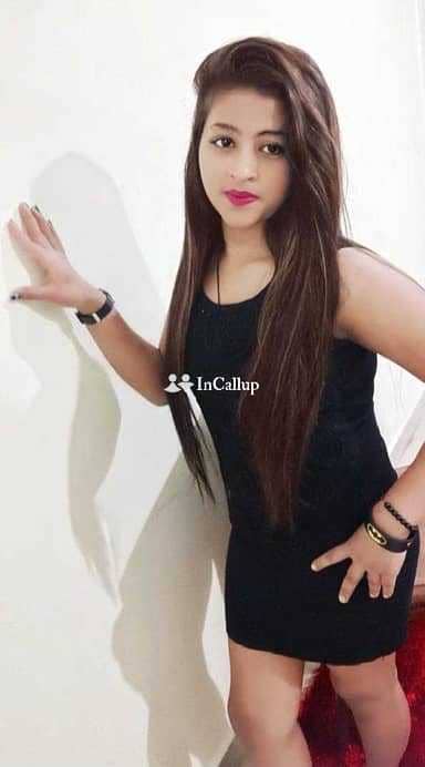 Asansol West Bengal prity patel hot girl open sex - Call Girls in Asansol