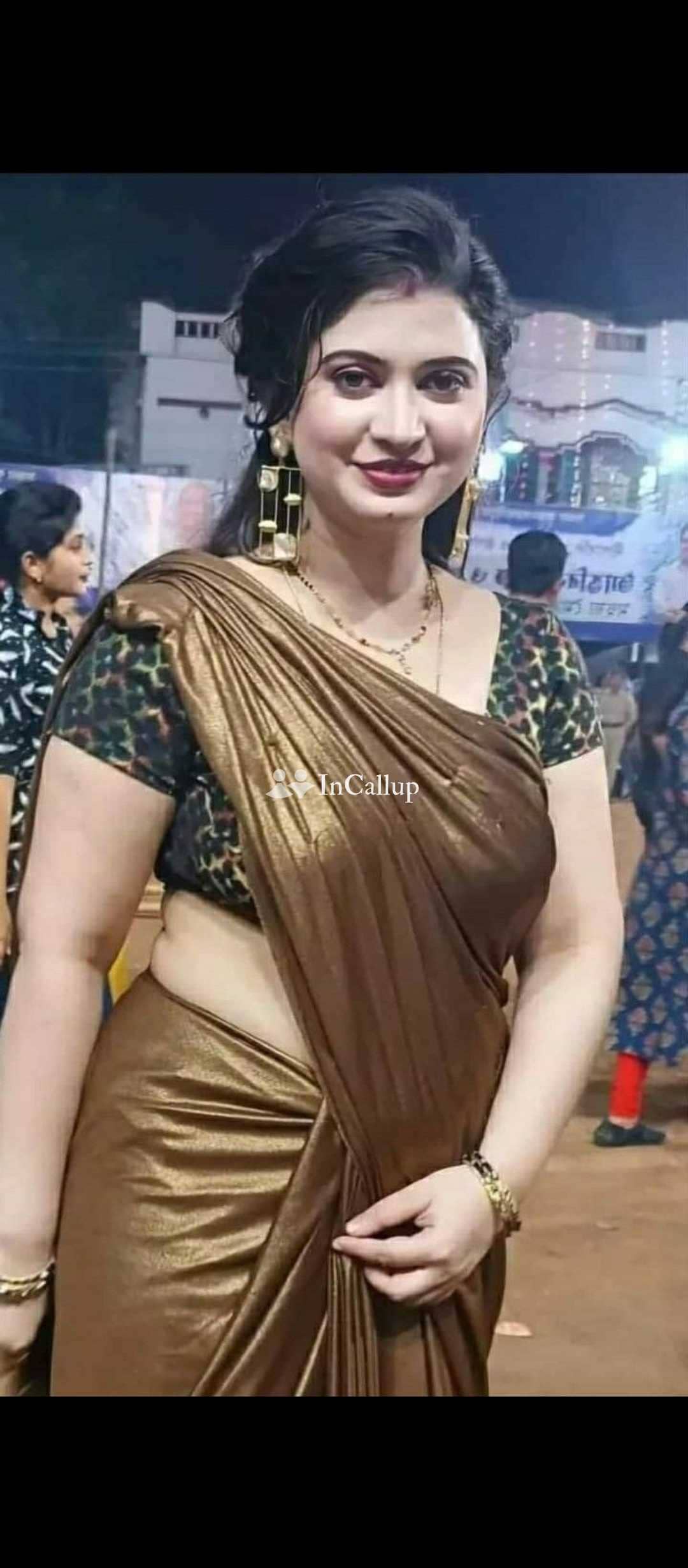 🌹1hr 🌹900 🌹2hr 🌹1500 🌹3hr 🌹2000 🌹🥀full night 4000 🥰full service 💯💯100% genuine 🙋‍♀️call girl ✔️✔️anal sex ❤without condom ❣️unlimited short 💞💞full enjoy servicecgfgg - Call Girls in Asansol