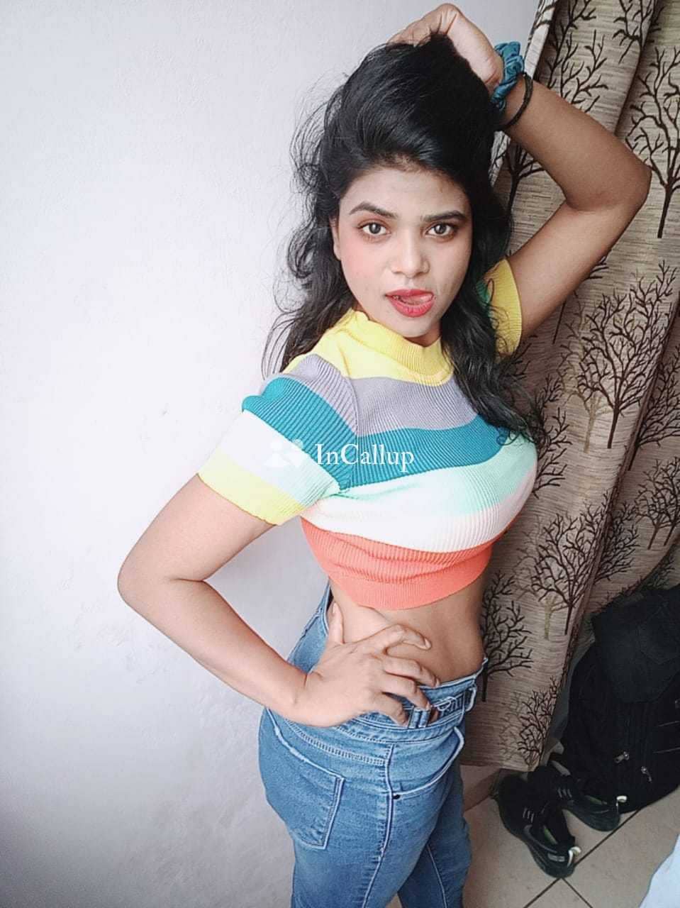 Asansol CALL GIRL❤️ 9262872636 ❤️ CALL GIRL IN ESCORT SERVICE dh - Call Girls in Asansol