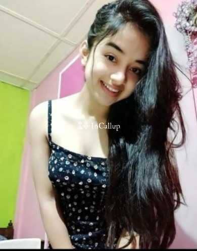 Asansol ↘️ CLICK HERE↙️GENUINE PERSON ♥️ ONLY FOR SEX INDE - Call Girls in Asansol