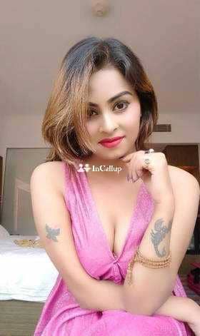Asansol top model CASH PAYMENT College Girls - Call Girls in Asansol