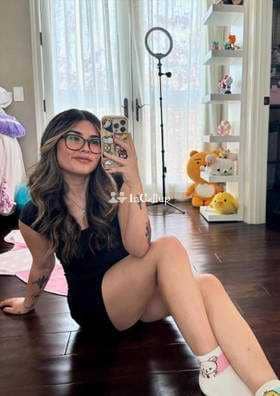 Girl service  CALL me AVANTIKA  WhatsApp me Best call girl COPEbRATE servive plzb enquniry here Bes - Call Girls in Asansol