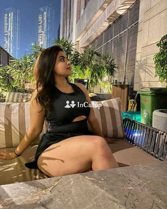 gorgeous escort in asansol genuine oral anal girl pretty black hair and black eyes - Call Girls in Asansol