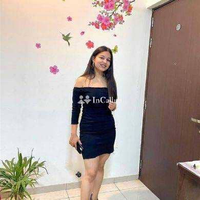 premium oral anal blowjob handjob experience playful date in asansol flirty escort service in asansol - Call Girls in Asansol