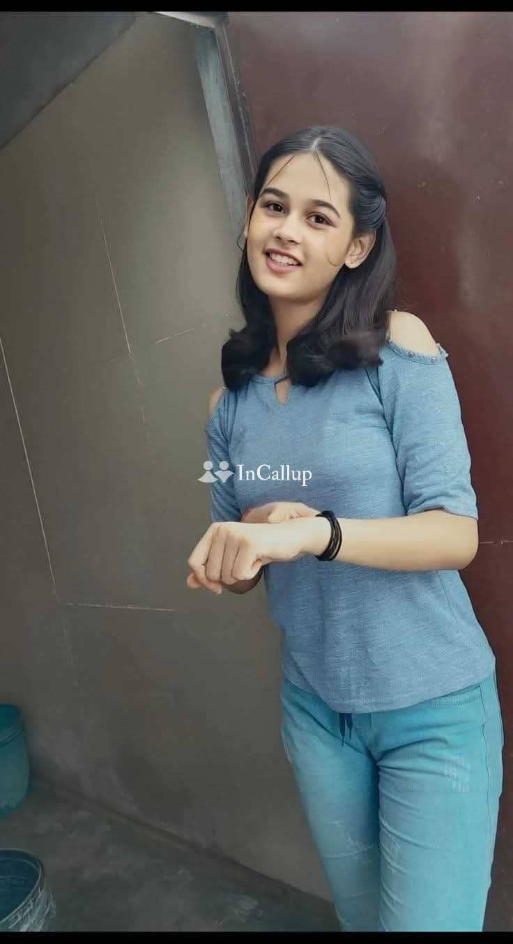 Asansol only sil type bangli girl available - Call Girls in Asansol