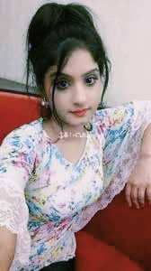 Asansol CALL GIRLS 🌿💯🌟𝙑𝙄𝙋 ✓𝙏𝙧𝙪𝙨𝙩𝙚𝙙💌𝙊𝙉𝙇𝙔 𝙂𝙀𝙉𝙐𝙄𝙉𝙀 𝙋𝙀𝙍𝙎𝙊𝙉 100% safe and secure ]] - Call Girls in Asansol