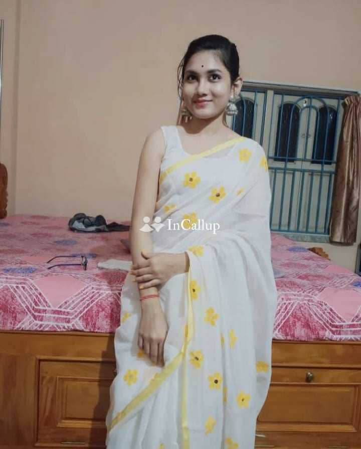 ASANSOL CALL GIRLS CASH PAYMENT 94775*06042 ESCORT SERVICE - Call Girls in Asansol