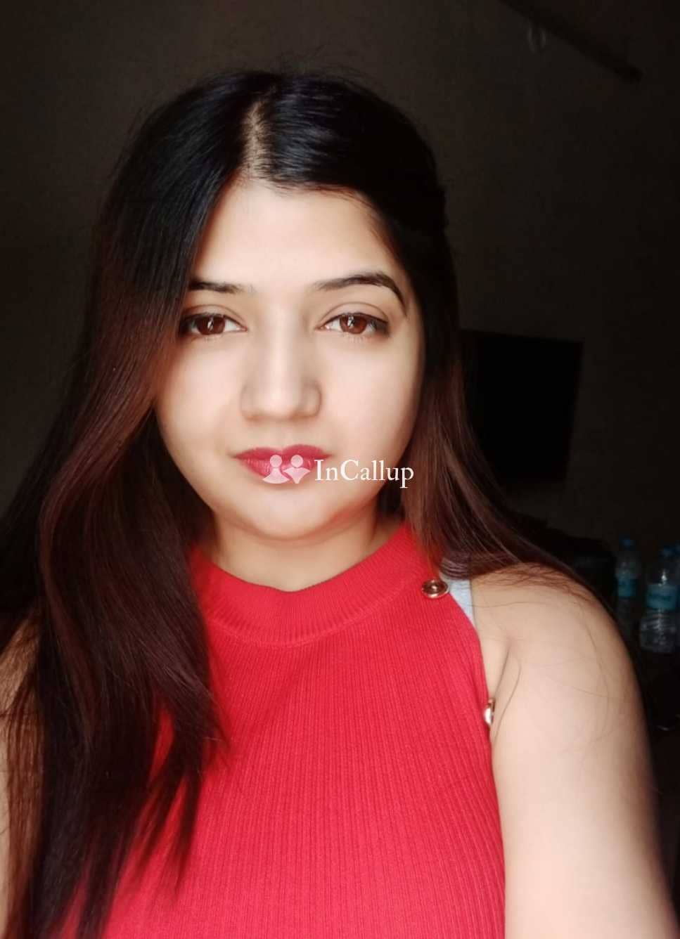 AsansolTO HAND PAYMENT CALL ME 📍8146368818🍒 SAFE AND SECOUR GENUINE SERVICE\ - Call Girls in Asansol