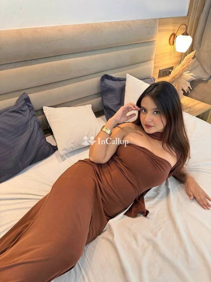 low price beautiful 21yearold call girl in asansol offering exciting services for unforgettable moments - Call Girls in Asansol