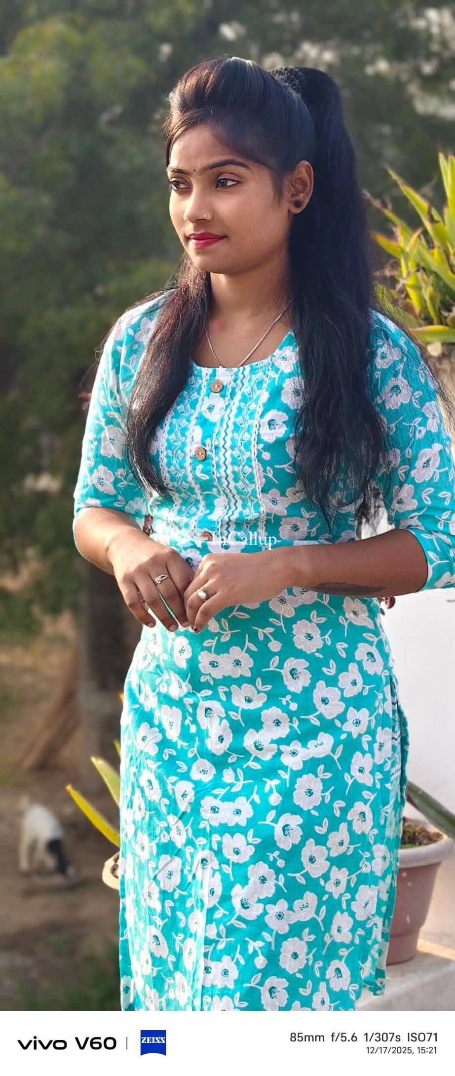 discover the enchanting kiran in asansol for unforgettable experiences and exhilarating adventures - Call Girls in Asansol