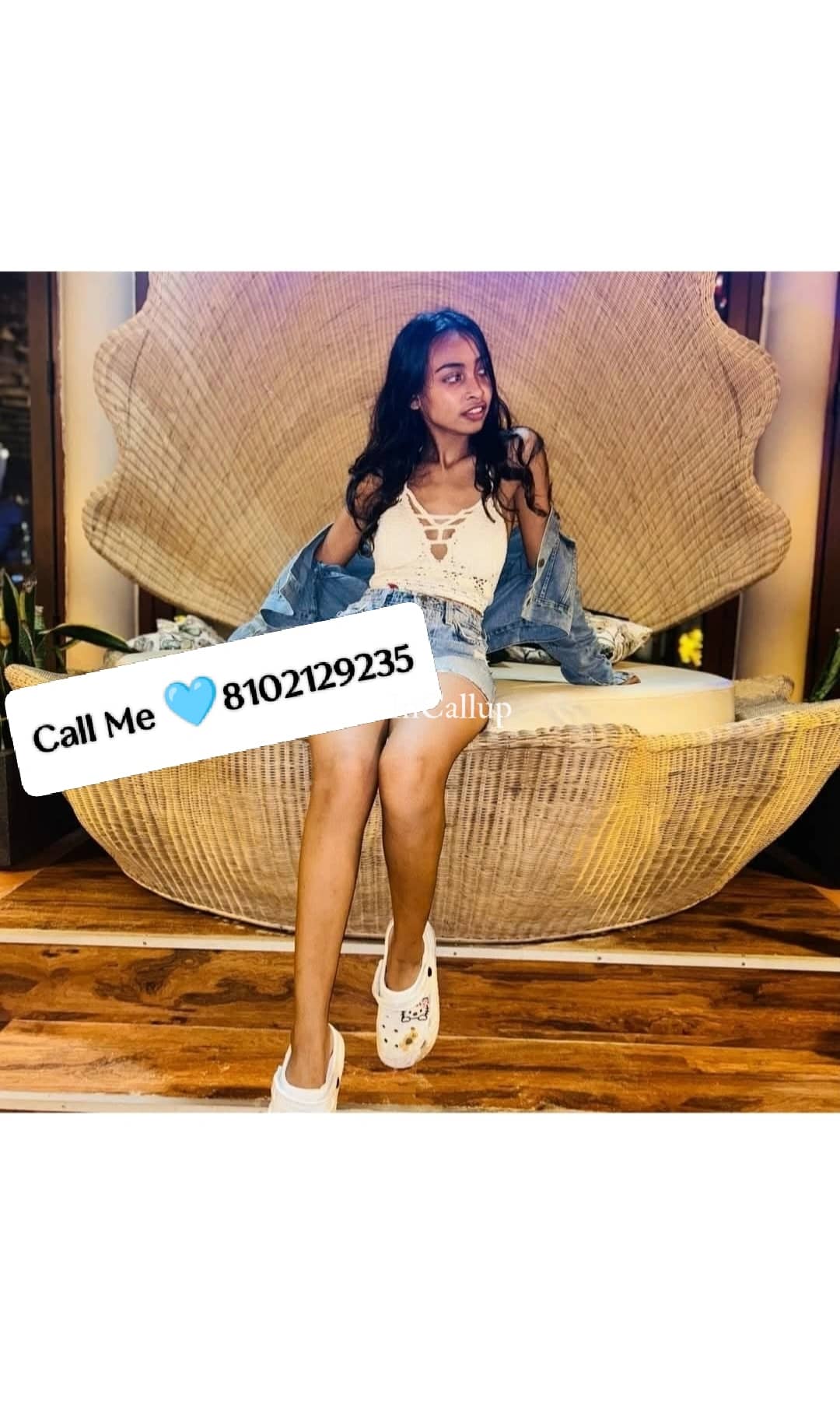 explore intimate moments with aarohi in asansol  your perfect companion for unforgettable experiences - Call Girls in Asansol