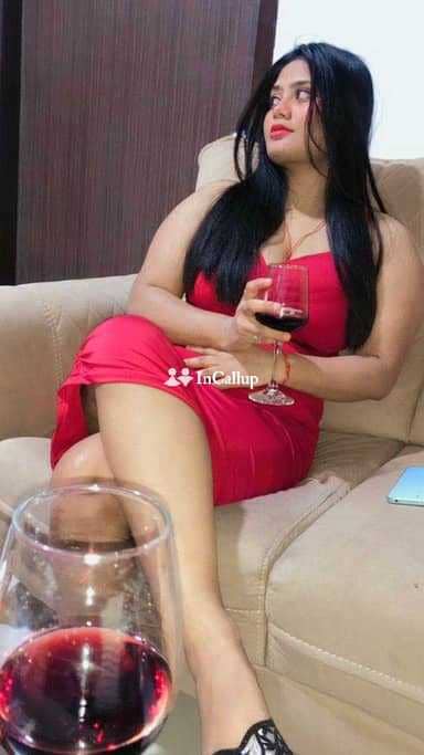 Call 78971@20763 asansol hotel service call 📞📞 me - Call Girls in Asansol