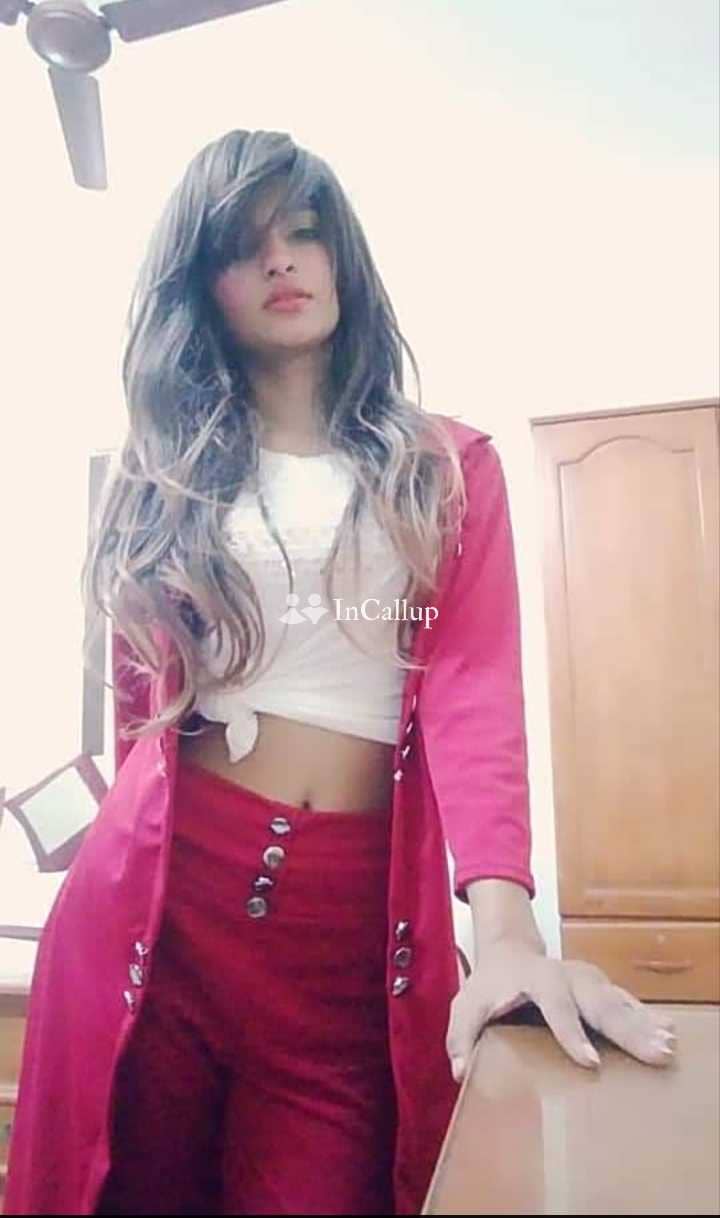 specialized in oral anal bdsm girlfriend experience porn actresses with black hair and black body type playful - Call Girls in Asansol