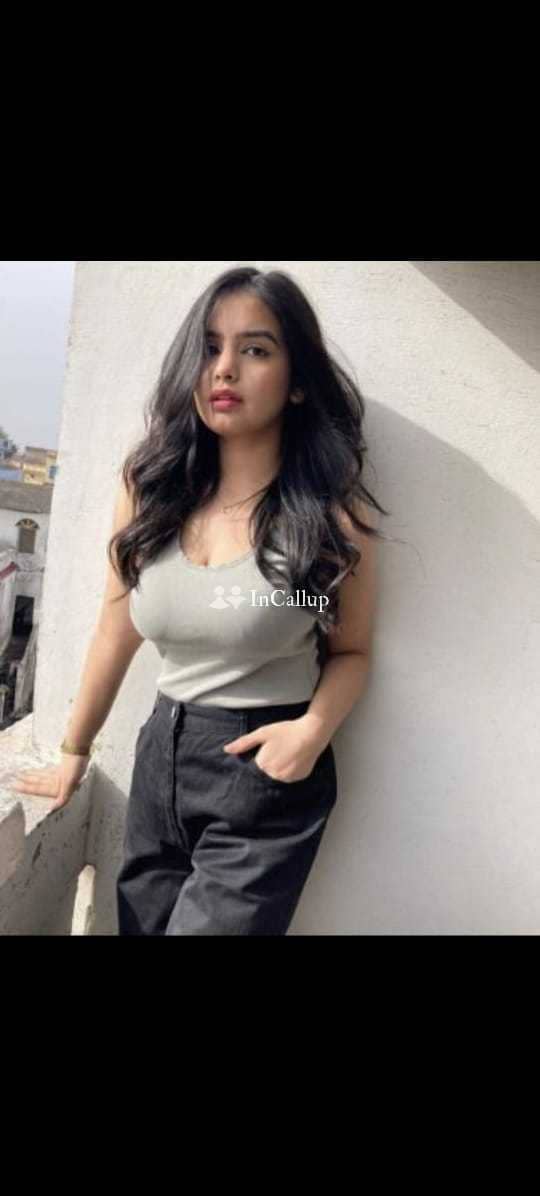 available for discreet meetings mature colored hair and brown eyes available now trusted reliable service - Call Girls in Asansol