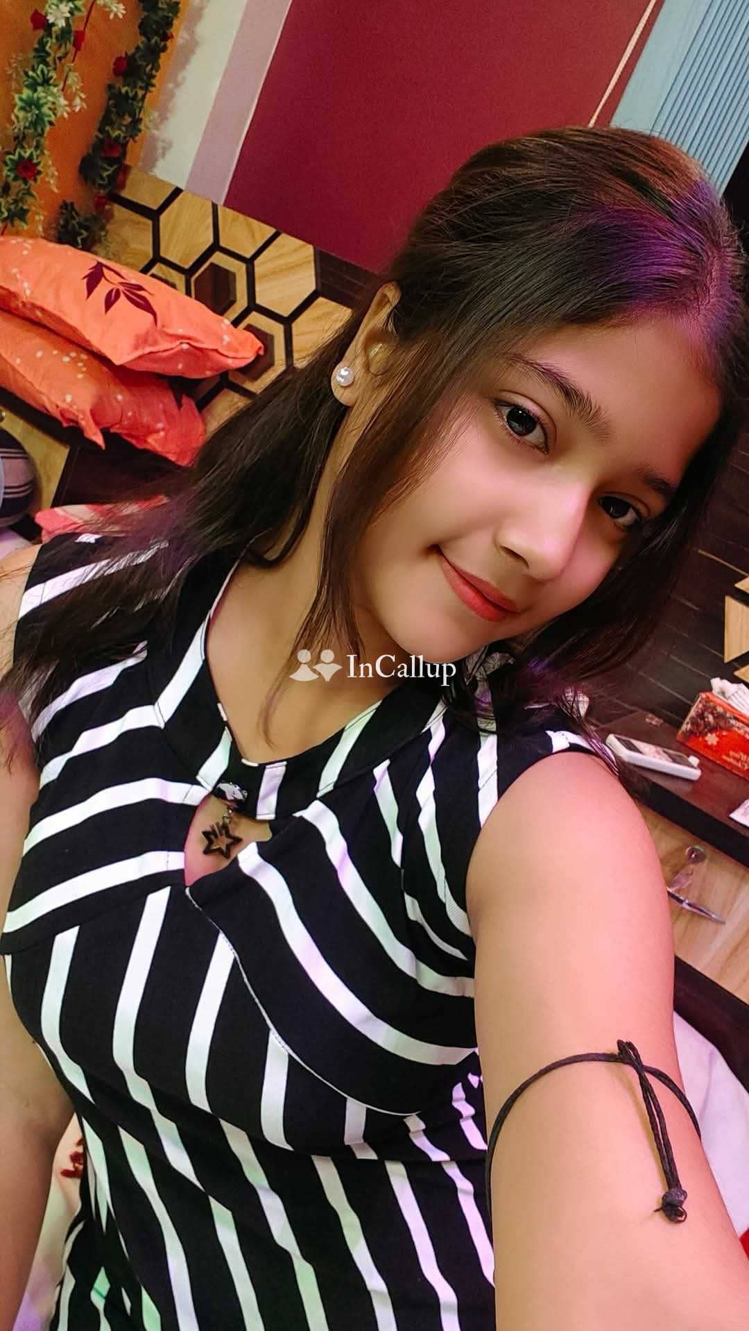 Asansol CASH PAYMENT 💵 GENUINE CALL GIRL SERVICE 24/7 AVAILABLE CALL ME - Call Girls in Asansol