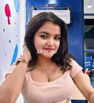 Asansol HOTEL SERVICE HOTEL SERVICE HOTEL SERVICE - Call Girls in Asansol