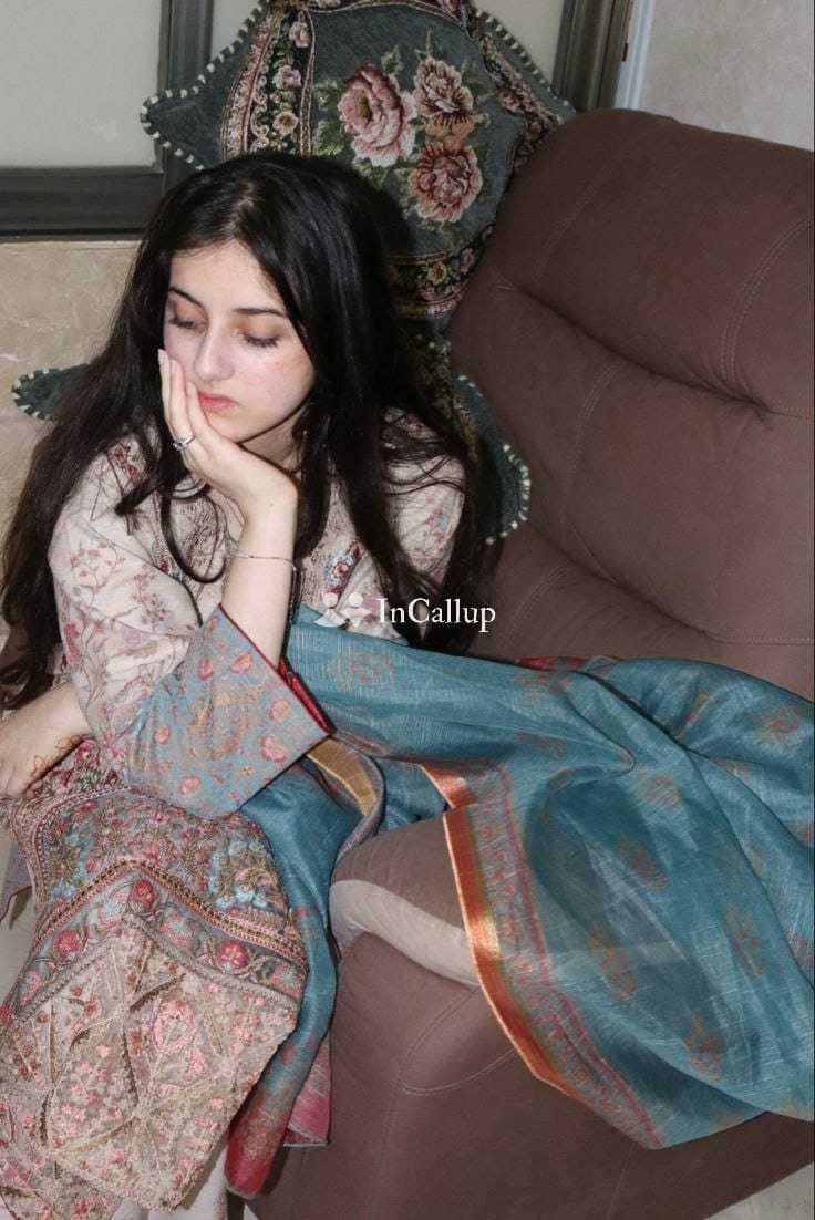 West Bengal 💋 100% Genuine 👉Real service Available 👈24/7 hrs Available 👉 100% Safe and secure  👈👈 - Call Girls in Asansol