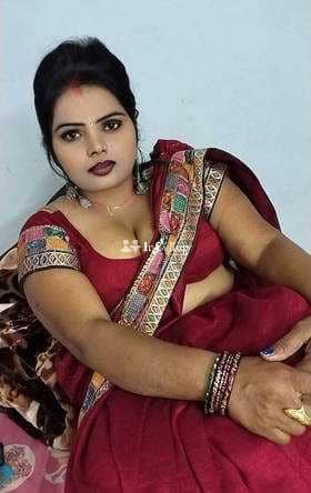 desirable from asansol available for outcall find kajal kohli a twenty year old call girls - Call Girls in Asansol
