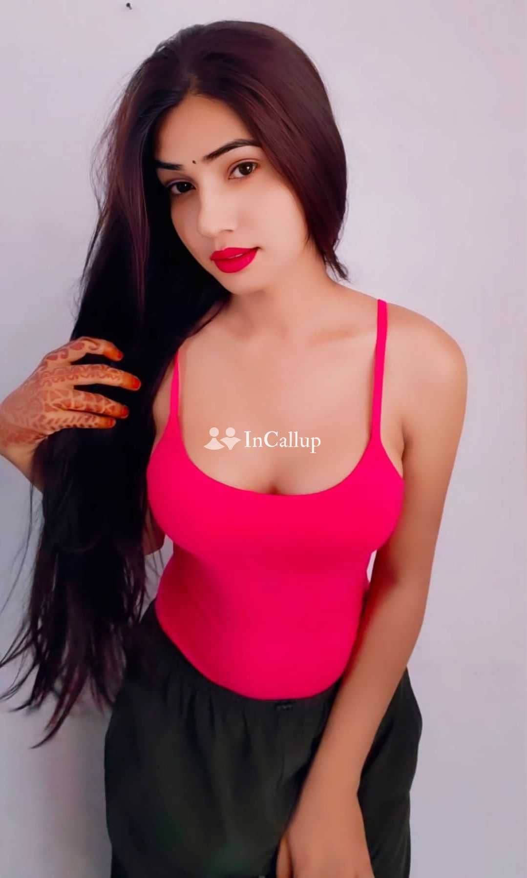 available now trusted reliable service - Call Girls in Asansol