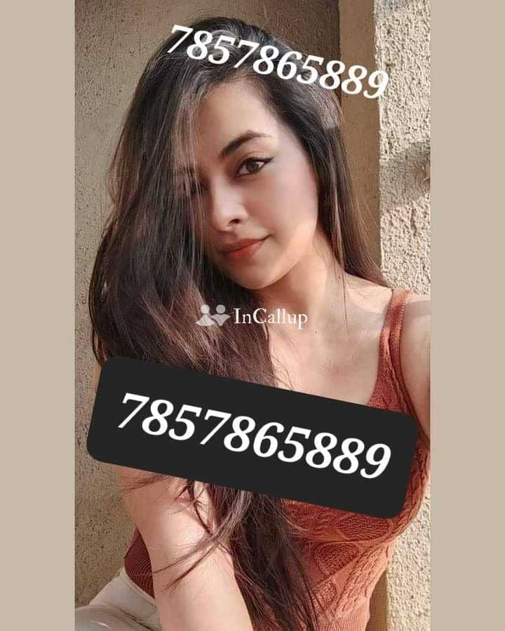 available for outcall having black eyes and black hair find diya roy a nineteen year old call girls - Call Girls in Asansol